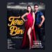 Actress Elakshi Gupta To Make Us Witness Different Shades Of Love This Valentine Day With Her Romantic Single "Tere Bin"