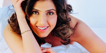 Actress Jyoti Saxena Reveals Her Secret Skincare Mantra For A Glowing And Confident Skin