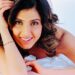 Actress Jyoti Saxena Reveals Her Secret Skincare Mantra For A Glowing And Confident Skin