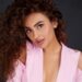 "Fitness helps me stay closely connected to my peace of mind" Says actress Seerat Kapoor