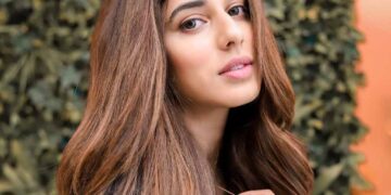 Jasmin Bajwa Portrays On Kangana Ranaut Iconic Dialogue From Her Movie Queen - Check Out This Humorous Video