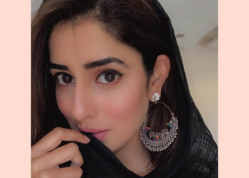 Jasmin Bajwa Portrays On Kangana Ranaut Iconic Dialogue From Her Movie Queen - Check Out This Humorous Video