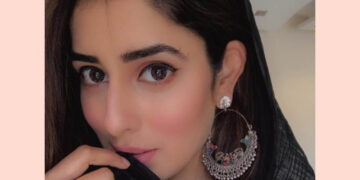 Jasmin Bajwa Portrays On Kangana Ranaut Iconic Dialogue From Her Movie Queen - Check Out This Humorous Video