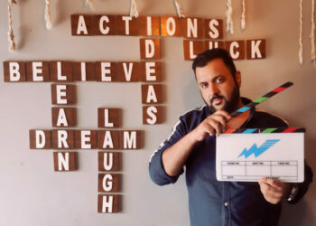 "Shakti Hasija Is A Complete Dhassuuu Director In A Mumbaiyaa Language" Says Versatile Singer Sukhwinder Singh For Bhoomi 2021 concert