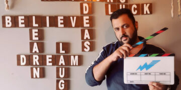 "Shakti Hasija Is A Complete Dhassuuu Director In A Mumbaiyaa Language" Says Versatile Singer Sukhwinder Singh For Bhoomi 2021 concert