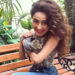 Seerat Kapoor Becomes A Proud Pawparent As She Welcomes A Rescued Fur Buddy Home