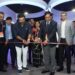 Shri Apurva Chandra inaugurates Media and Entertainment Week at Dubai in presence of Bollywood actor Shri R. Madhavan