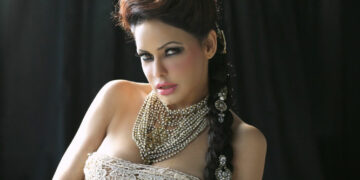 Actress Poonam Jhawer Talks About Her Glorious Journey in Bollywood