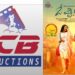 Smile Sreenu joins hands with GCB Productions to launch Akshit Shashikumar