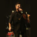 Hazhar Saleh: The Ace Entrepreneur and Singer from California who can sing in 6 languages