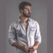 Leonar Mardirosian: The Maverick Singer from USA who is Physicist and Ace Entrepreneur