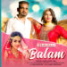 AK Jatti's Dhokebaaz Balam is Out Now!!