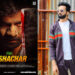 "Nishachar" an upcoming murder mystery will shock you to your core and make you bite your nails-check out the trailer now