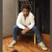 A music video director with lots of imagination - Sumedh Jagtap