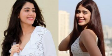 Digital star Aarti Bedi will soon make her south debut