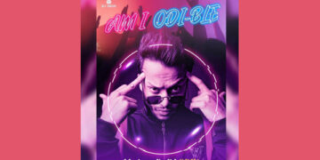 Ankush Ingle aka Dj odin talks about the milestones on his journey from being a music lover to the life of Bollywood parties