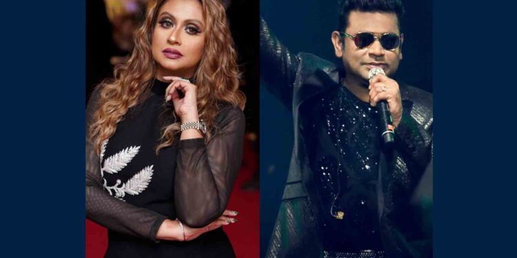 Blessings in Disguise Filmmaker Zenofar Fathima gears up for spiritual Short film Ayah in association