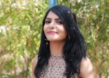 Glimpse Of Music World - Urmila Varu