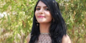 Glimpse Of Music World - Urmila Varu