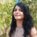 Glimpse Of Music World - Urmila Varu