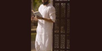 ZaShe Multimedia first Musical Film Jeena Abhi Baaki Hai is a campaign which provides a sense of hope and reassurance to all the women