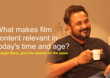 After the success of ’21mu Tiffin’, the makers are gearing up for more releases.