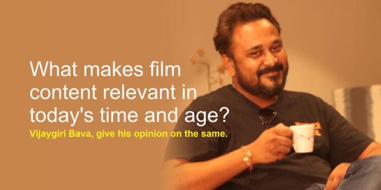 After the success of ’21mu Tiffin’, the makers are gearing up for more releases.