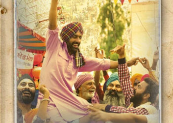 Film on Padma Shri Kaur Singh’s life finally gets a release date; to be out on July 22