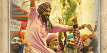 Film on Padma Shri Kaur Singh’s life finally gets a release date; to be out on July 22