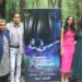 Sandesh Shandilya Studios open doors to Raw and fresh talented singers releases first song Lambiyan Lambiyan Raataan to start with