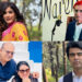 YAHI HAI LAMHA: Make Each Moment a Masterpiece
