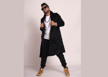 Dj Abhi India - One of the Finest Dj & Music Producer