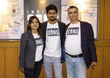 India’s Sons powerful documentary film on false rape cases releases online