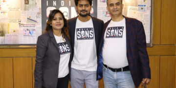 India’s Sons powerful documentary film on false rape cases releases online