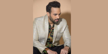 SVMT Music Dipak Tewari's 'Tu Hi Mehram' garners millions of views online