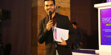 Choubey Ji is back with Season 2