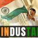 Samiir hits it again with 'Hindustan'. The masterpiece goes viral on Republic Day. Fans call it one of the best patriotic songs in the recent years