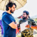 N Vinayaka busy directing his first Kannada directorial venture 'Full Meals'