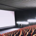 NaijaUncut On The Rise Of Naija Cinema