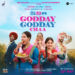 Zee Studios in association with V.H Entertainment releases the first look poster of the ensemble cast of ‘Godday Godday Chaa!’