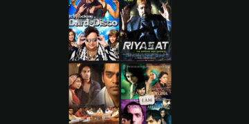 AAFT Maintains its Reign as the Leading Force in Film Production