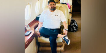 Gem Tunes Signs Distributor MOU with Believe and receives 12 Million Euros