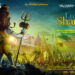 India's biggest composite animation drama, Luv you Shankar, is set to hit theaters on September 22