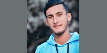 The Inspiring Successful Journey Of Arnab Karmakar Verified Indian Musician