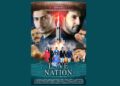 Love Nation a Heartwarming Tale of Love and Peace Set to Release on August 4th