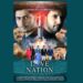 Love Nation a Heartwarming Tale of Love and Peace Set to Release on August 4th