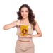 Orika Spices has partnered with Malaika Arora as the Brand Ambassador for two-year collaboration