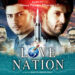 Love Nation movie, Love Nation movie Review,