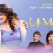 Producer Anup Jalota's music video Ui Mui Su Released Singers Suresh Wadkar Reena Mehta Aamir Shaikh & Sneha Ullal's sizzling chemistry in the Song