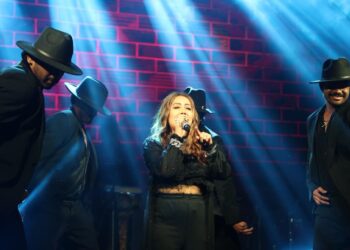 Celebrating a Majestic Milestone – 15 years of Majestic Pride, Goa